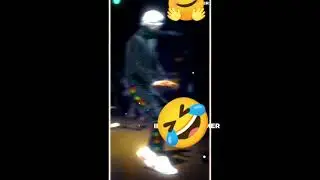 Free fire Watsapp status /////Best edited video..