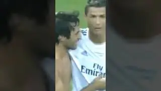 Рауль РОНАЛДУ Касильяс. Реал Мадрид. Real Madrid 