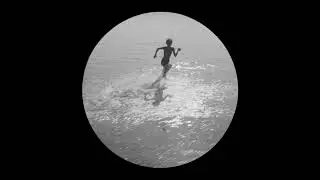 ambient dnb jungle & breaks mix