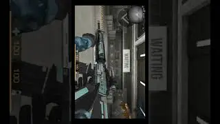 m16 sharpshooter за 50 уровень | So2