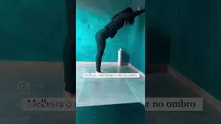 Exercício para dor nas costas