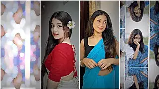 Main Tera Boyfriend Xml Video Editing| New Trending Xml Video Editing| Alight Motion Video Editing