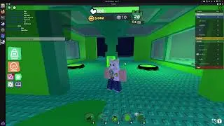 How to play Roblox on Linux (2022)