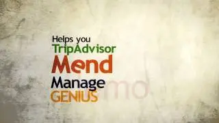 Typography