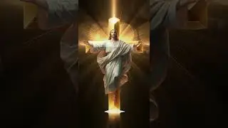 Jesu, Joy Of Man's Desiring (Johann Sebestian Bach)