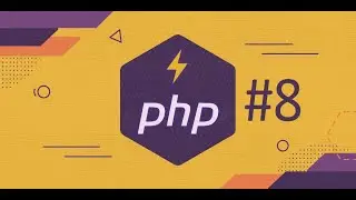 PHP #8 - While i Do while petlja