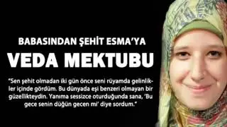 Asi StyLa   ehit ESMA   2014   Msra Destek 1