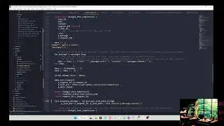 25 min of live code | ChatGPT interface for Oracle APEX