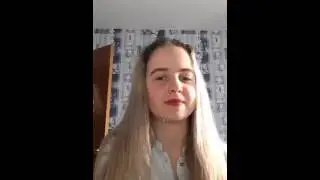 Kristy Vi   Конец веселья