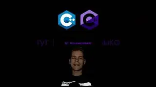 Хочешь создать 3d игру? #shorts #video