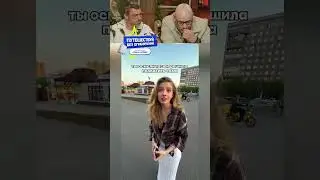 ЗАСМЕЯЛСЯ - ПОДПИСАЛСЯ! 🤣 СМЕХ В КОНЦЕ #405