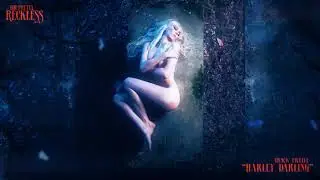 The Pretty Reckless - 