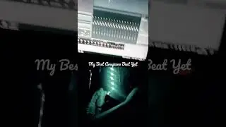 My Best Amapiano Beat Yet 