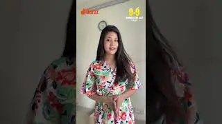 Daraz Bangladesh | Online Shopping in Bangladesh | Daraz 9.9 Anniversary Sale 