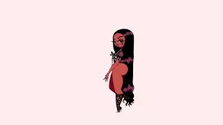 (FREE) R&B Type Beat x Emotional Instrumental - 