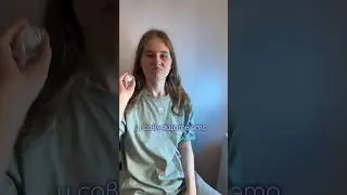 Я ЗАРАБАТЫВАЮ 20 К В ДЕНЬ В ЛЕГКОСТИ #lifestyle #тату #деньизжизни #vlog