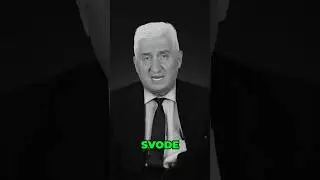 VETERANE moramo pažljivo posmatrati ❗ #shortsyoutube #shortsvideo #shortsviral