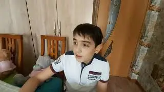 ВСЕ В ШОКЕ!!! УЧИТЕЛЬ СТАЛ НАГЛЫМ