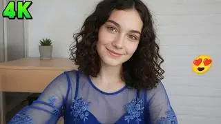 4k Try On Haul Lingerie & Micro Bikini Try On | Shein Keep Or Return