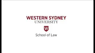 Designing Law App's for Access to Justice: Overview