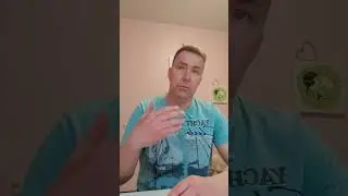 Меня всё бесит. Я устал.
