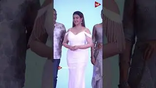 വെണ്ണക്കൽ പ്രതിമയായി ഹണി റോസ്😍 മലയാളി മങ്ക പരിപാടിയിൽ പങ്കെടുക്കാൻ ഫോറം മാളിൽ വന്നപ്പോൾ #honeyrose