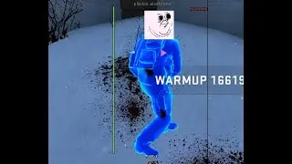MarioLua experimenting with Animation Layers #2