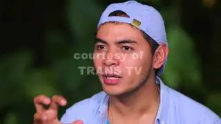 IKON KULINER NUSANTARA EPISODE 62 (FULL)