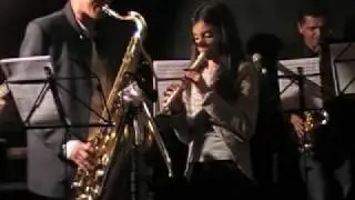 Ademir Junior - Tributo a Michael Jackson - Heal the world