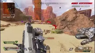 Apex Legends