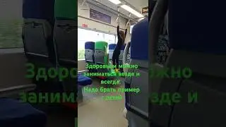 @Kristina.egiazarova #цифроваяпсихология