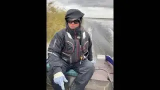 Неман 400Р Yamaha 25