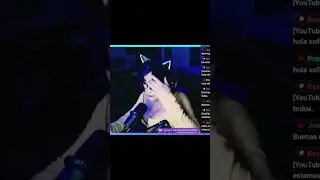 Sindrome del impostor 🥺💭 #frontendDeveloper #sofidev #programadorjunior