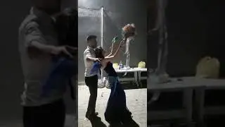 Allah Allah