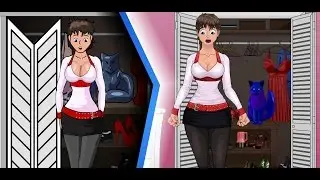 Stealing From Sis Anniversary Preview