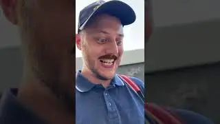 Черное мороженое )