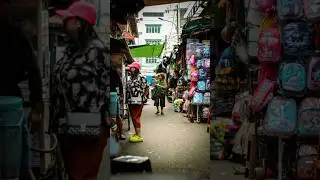Street photography #streetphotography #photography