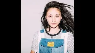 اجمل اغنيه عبريه حزينه סיפור ישן -אגם בוחבוט