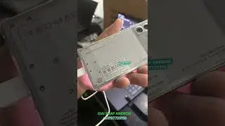 remove FRP lock Google Red Magic 9S Pro 9 Pro 8S Pro 8 Pro 7S Pro 7 Pro 6S Pro 5S 5G 3S Nubia Play