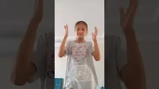 #рекомендации