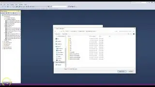 IS 402 Restore the AdventureWorks and Lahman backups