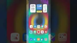 Miui 12 / miui 12.5 themes || miui amoled theme || 