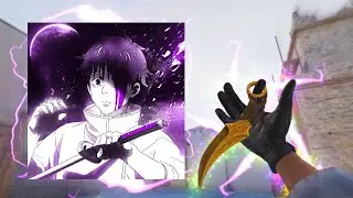 ОН ГЕНИАЛЕН В СТАНДОФФ 2!❤️‍🔥