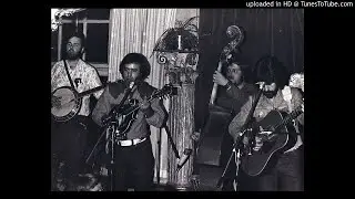 Clarence White & The Kentucky Colonels - Good Woman's Love