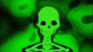Ben 10 alien force drawing competition Poland winner
