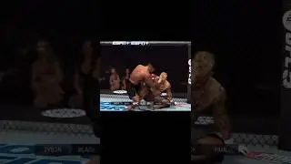 What Mike Tyson is going to teach Jake Paul. #jakepaul #miketyson #tysonvspaul