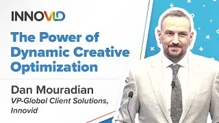 The Power of Dynamic Creative Optimization