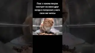 #чипсы #друг #viral #рек #рекомендации
