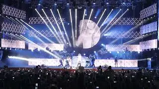 Fanta Youth Festival 2014 / Hadise Concert