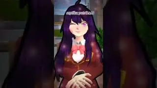 up seadanya aj... #sakuraschoolsimulator #shorts #shading plis ramein lah